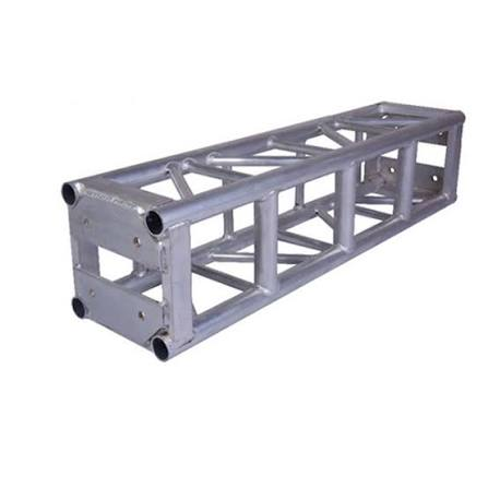 Aluminum Thomas Truss - Image 2
