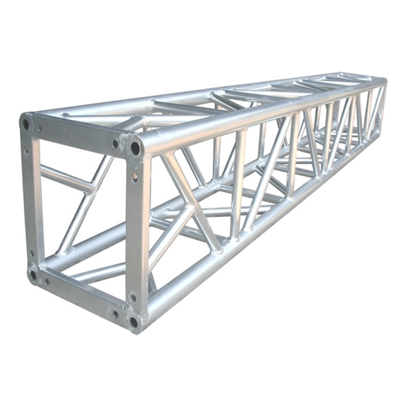 Square Bolt Truss - Image 2