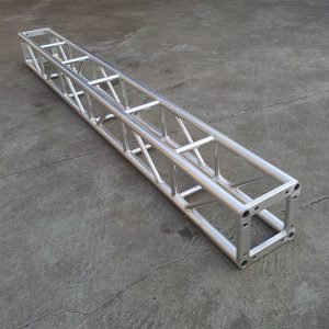 Square Bolt Truss