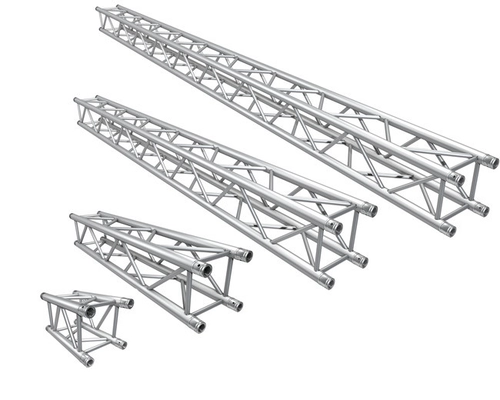 Square Spigot Truss - Image 2