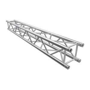 Square Spigot Truss