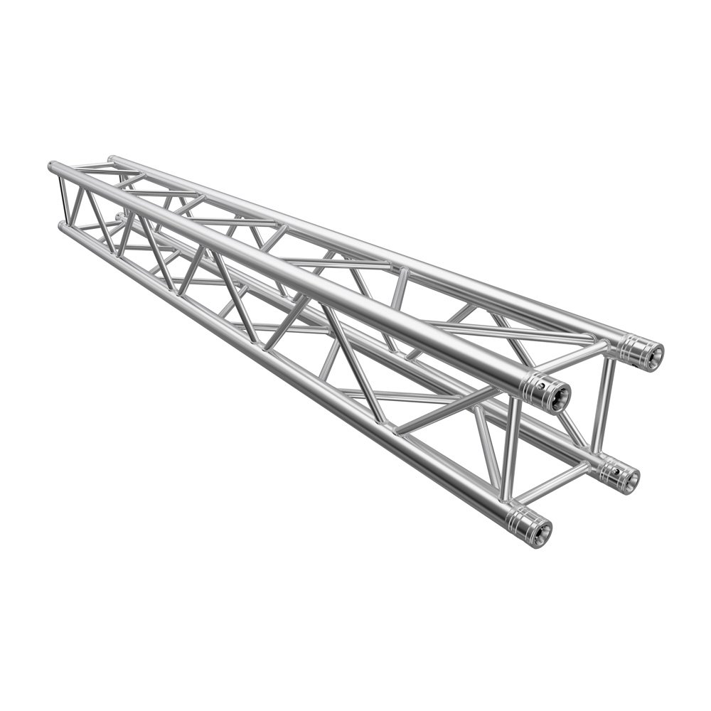 Square Spigot Truss