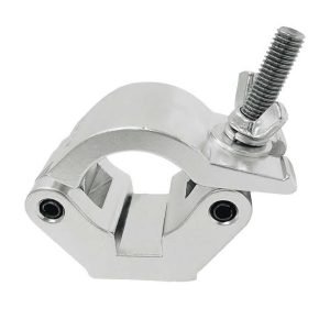 Single Clamp