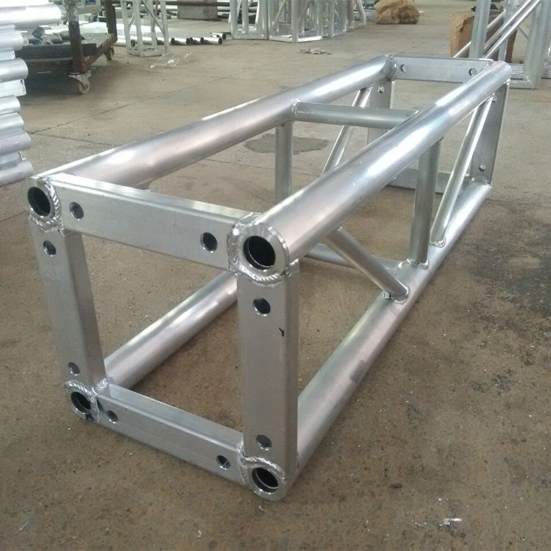 Square Bolt Truss - Image 3