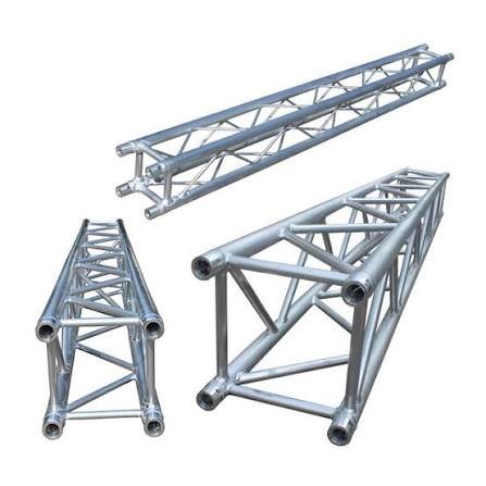 Square Spigot Truss - Image 3