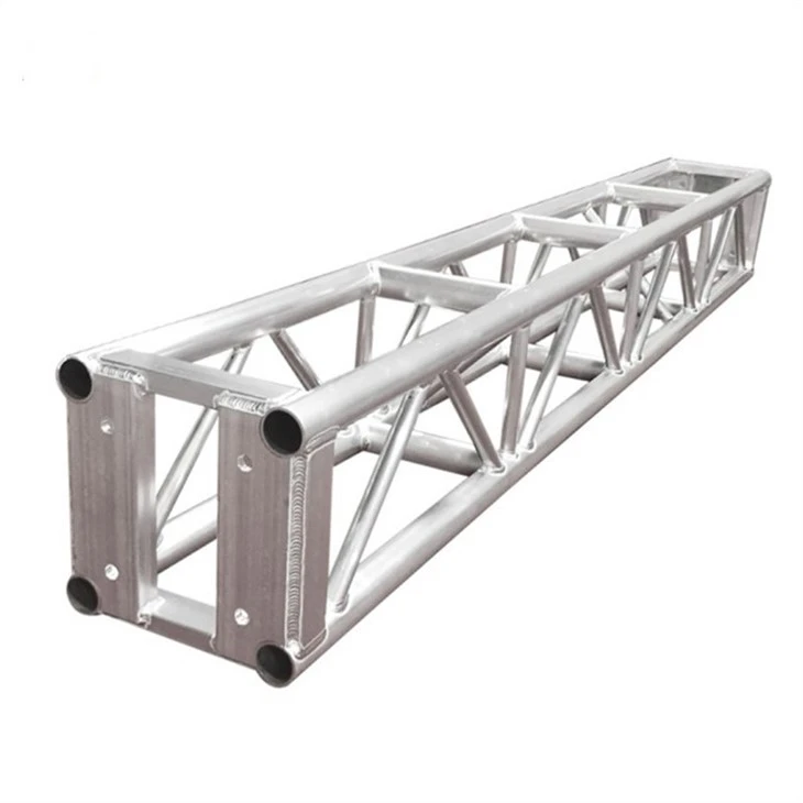 Aluminum Thomas Truss - Image 3