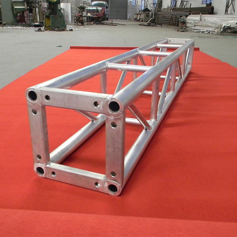 Square Bolt Truss - Image 4