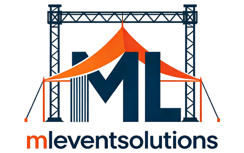 Guangzhou MeiLai Event Equipment Co., Ltd.