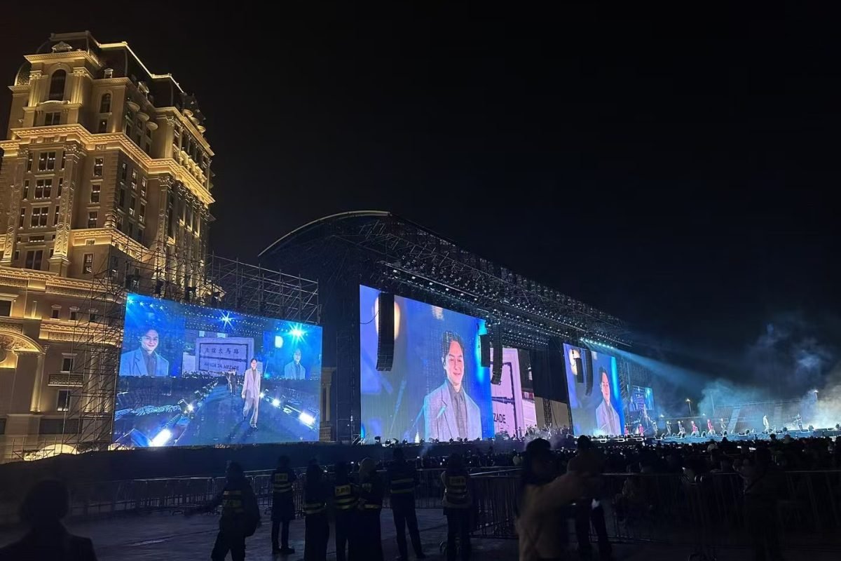 微信图片_20260331140844_539_224
